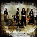 SHANADOO - Lover on the Run