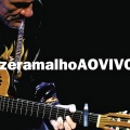 Zé Ramalho - A Dança Das Borboletas (Ao Vivo)(Live)