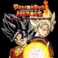 谷本貴義 - Dragon Ball Heroes - Main Theme