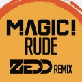 Rude (Remix)