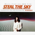 Yanni - Steal the Sky