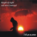 夜晚的骑士 - I Kill You My Woman