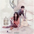 Singular - Second Chance