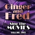 ginger rogers - Top Hat (No Strings)
