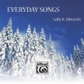 Sally K. Albrecht - Introduction