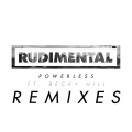 Powerless (Animal Youth Remix])