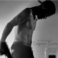 Justin Bieber - California Cruisin