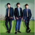 Lead - Can't Stop Loving You