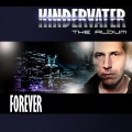 Kindervater、Stefan Rio - Get a Life