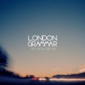 London Grammar - Hey Now (Mr Rich & Billy Kenny Remix)