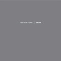 The New Year - Mayday