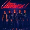 Ultravox!