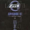 Eiffel 65 - back in time [dj gabry ponte club mix] - remix