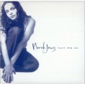 Norah Jones - Cold Cold Heart
