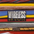 No Static