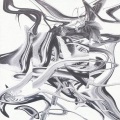 WhoMadeWho - Dreams