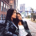 As One - Loving You