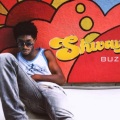 Shwayze - Buzzin'