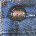 Chocolate Milk - Blue Jeans