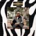 Freddie Gibbs、Madlib - Supplier