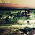 TomLeevis - Kinzu