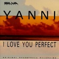 I Love You Perfect (Original Soundtrack Recording)