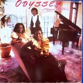 Odyssey - Together