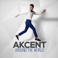 Akcent、Lidia Buble、DDY Nunes - Kamelia