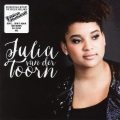 Julia Van Der Toorn - Empire State Of Mind