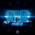 MitiS - Change Will Come (Intrumental Mix)