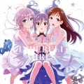 牧野由依、立花理香 - あいくるしい