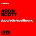 Dupo / Edic / Spellbound