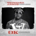 DJ Iceberg、DJ Outta Space、Trinidad James、Peewee Longway - Ok