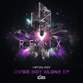 Music Predators、Virtual Riot - We're Not Alone (Predators Remix)