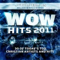 Amy Grant - Better Than a Hallelujah