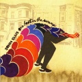john ellis - Happy