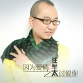 任军太 - 水深火热
