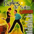 lecuona cuban boys - Conga De La Habana