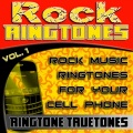 Party Hit Kings - Too Much Time On My Hands (Ring Tone)