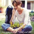 Birdy - Not About Angels