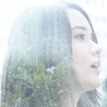 sajou no hana - 夢の中のぼくらは