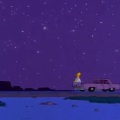 Lil Peep - Star Shopping