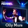 Olly Murs - I'm Ok (Live)