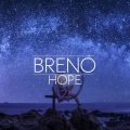Breno - Hope (Original Mix)