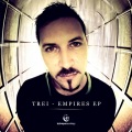 TREi - Empires