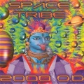 Space Tribe - Out There In The Universe