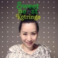 Sweet Nest