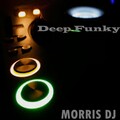 Morris DJ - Deep Funky