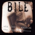 Bile - Creep