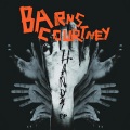 Barns Courtney - Hands